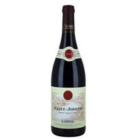 Guigal Saint Jospeh Rouge AC, Rhone Frankreich