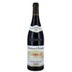 Guigal Cote Rotie Chateau Ampuis AC, Rhone Frankreich 