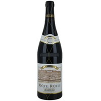 Guigal La Mouline Cote Rotie AC, Rhone Frankreich