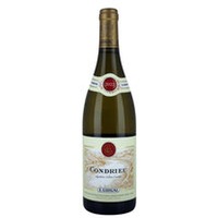 Guigal Condrieu Blanc AC, Rhone Frankreich
