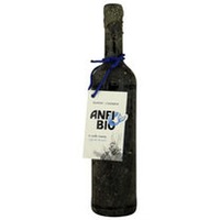 Casaboa Anfibio Red VR Lisboa, Portugal