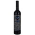 Casaboa Merlot und Touriga Nacional Vinho Regional Lisboa, Runa Portugal 