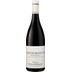 Domaine Nicolas Rossignol : Savigny-Les-Beaune 1er cru Fourneaux 