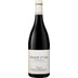 Domaine Nicolas Rossignol : Volnay 1er cru Santenots 