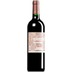 "DUEMANI" Cabernet Franc Costa Toscana IGP (BIO) 