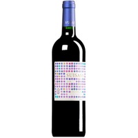 "SUISASSI" Syrah Rosso Costa Toscana IGP (BIO)