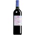 "SUISASSI" Syrah Rosso Costa Toscana IGP (BIO) 