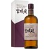 Whisky - Nikka - Miyagikyo - Etui 