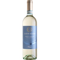 Pinot Grigio Delle Venezie - Corte Giara