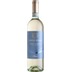 Pinot Grigio Delle Venezie - Corte Giara 