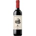 Carlos Serres Tempranillo Rotwein Spanien trocken 