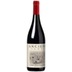 Anciens Temps - Cabernet Syrah IGP Pays d´Oc 