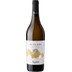 Di Flabe Ribolla Gialla Friuli Colli Orientali DOC - Aganis 