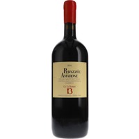 Ravazzol Amarone della Valpolicella Classico DOCG Cà la Bionda (bio)