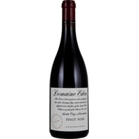 Domaine Eden Pinot Noir
