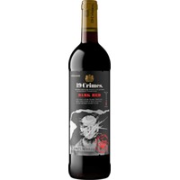 The Banished - 19 Crimes