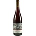 Spätburgunder trocken Bio - Weingut Winfried Seeber 