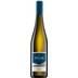 Riesling trocken - Weingut Zöller 