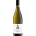 von Beulwitz Weißburgunder Qualitätswein trocken - Weingut Erben von Beulwitz 
