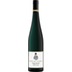 Kaseler Nies'chen Riesling Kabinett 'Alte Reben' № 10 feinherb - Weingut Erben von Beulwitz 