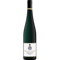 Kaseler Nies'chen Riesling Kabinett № 9 süß - Weingut Erben von Beulwitz