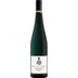 Kaseler Nies'chen Riesling Kabinett № 9 süß - Weingut Erben von Beulwitz 