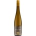 Oelberg Riesling "Alte Reben" trocken Bio - Hans Andreas Strub 