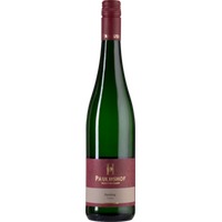 Riesling trocken - Weingut Paulushof