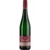 Riesling trocken - Weingut Paulushof 