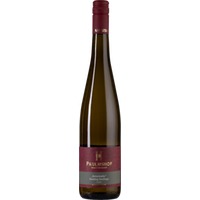 "Rotschiefer" trocken - Weingut Paulushof