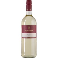 Bon Jour feinherb 1,0 L - Weingut Paulushof