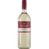 Bon Jour feinherb 1,0 L - Weingut Paulushof 