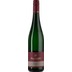 Riesling feinherb - Weingut Paulushof 