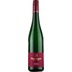 Riesling feinherb - Weingut Paulushof 