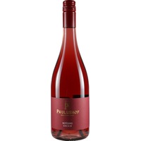 Rotling Secco trocken - Weingut Paulushof