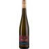 "Viadukt" trocken - Weingut Paulushof 