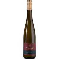 "Viadukt" trocken - Weingut Paulushof