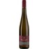 "Blauschiefer" süß - Weingut Paulushof 