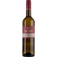 Rivaner trocken - Weingut Paulushof