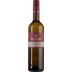 Weißer Burgunder trocken - Weingut Paulushof 