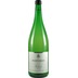 Riesling trocken 1,0 L - Weingut Meintzinger 