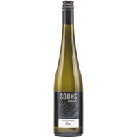Geisenheimer Kläuserweg Rheingau Grosses Gewächs Riesling trocken - Weingut Sohns