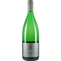 Silvaner trocken 1,0 L - Forster Winzerverein