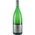 Silvaner trocken 1,0 L - Forster Winzerverein 