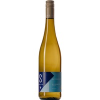 Retzbacher Silvaner Ortswein trocken - Weingut Schilling
