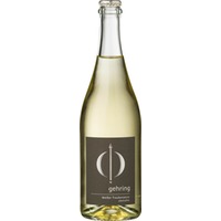 Traubensaftsecco Bio - Weingut Gehring