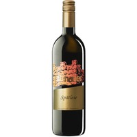 Spätlese Sauvignon blanc süß - Weingut Erich & Birgit Pittnauer