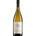 Petronell-Carnuntum trocken - Weingut Claus Dietrich 