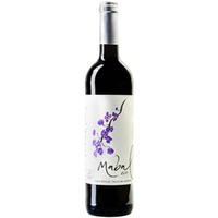 Mabal Monastrell Bullas DO trocken Bio - Bodega Balcona