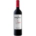 Pasión Magnum Ribera del Duero DO trocken 1,5 L - Bodegas Emina 